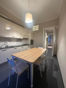 Dimora Lombardi Torino