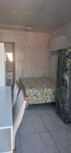 Containers sol e aço