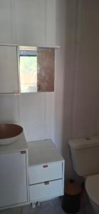 Containers sol e aço