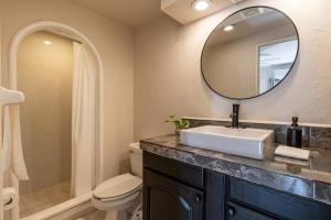 Los Cabos - Costa Azul Apartments