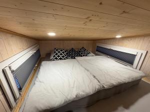 KE-Tiny- Siedlung Haus Paulchen