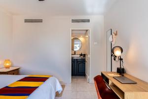 Los Cabos - Costa Azul Apartments