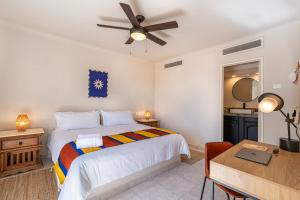 Los Cabos - Costa Azul Apartments