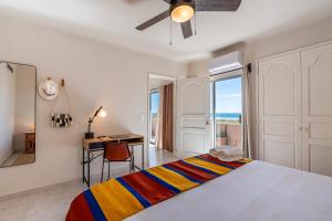 Los Cabos - Costa Azul Apartments