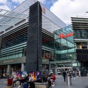 Premium modern 2-bed-2bath great for contractors families groups fast wife 10 sleeps