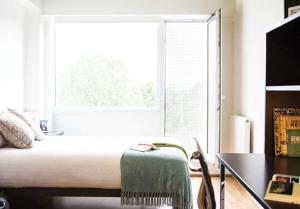 Student Only Modern Studio at Portobello Near Notting Hill