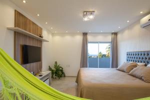 Casa Porpora Cumbuco