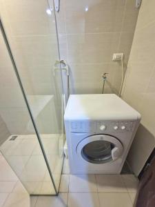 Uptown BGC Residences by ChiKat