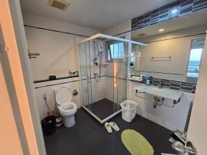 ใกล้ซอย6 พัทยา