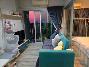 ใกล้ซอย6 พัทยา