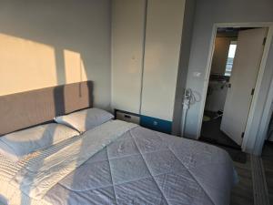 ใกล้ซอย6 พัทยา