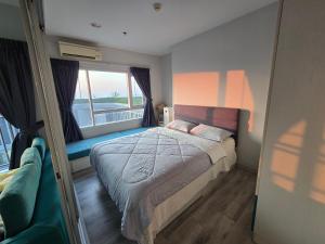 ใกล้ซอย6 พัทยา