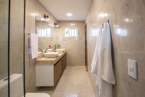 Casa Porpora Cumbuco