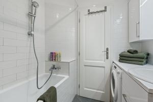 Boutique Loft Prague