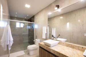 Casa Porpora Cumbuco