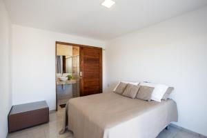 Casa Porpora Cumbuco