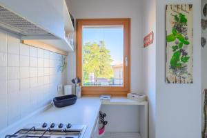 Ca Mantoet - The Green Loft with terrace