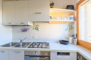 Ca Mantoet - The Green Loft with terrace