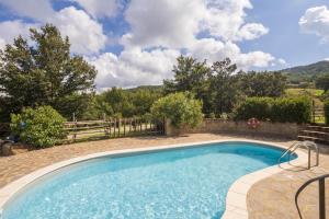 Agriturismo Le Casaline