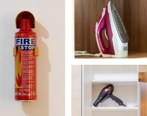 Cozy Gueliz Apartment , Access to Pool , Central Location