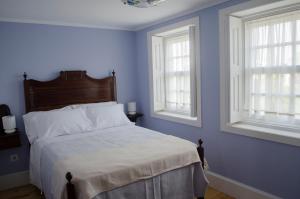 Porto.arte guest apartments