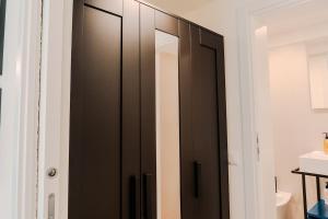 I leoni - Downtown room camera in centro a Reggio Emilia