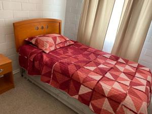 Casa completa amplia terraza y estacionamiento