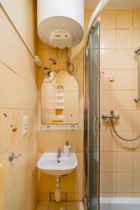 Piasek Studio - Old Town nearby - by Rentujemy