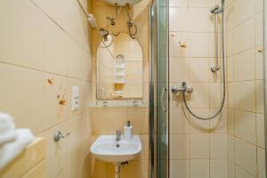 Piasek Studio - Old Town nearby - by Rentujemy