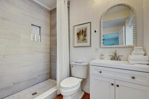 Mill Brook Retreat - Unit 1