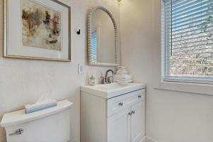 Mill Brook Retreat - Unit 1