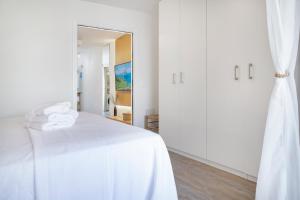 TMS Luxury ApartHotel Las Américas AC&Heated Pool