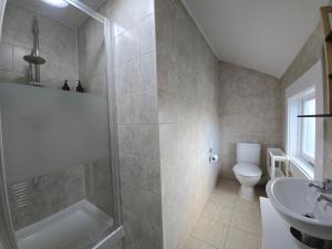 Hackney Roof top Hide Away