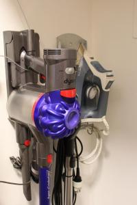 Flo House, Università Bicocca