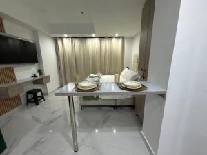 Caribbean Dream Suite