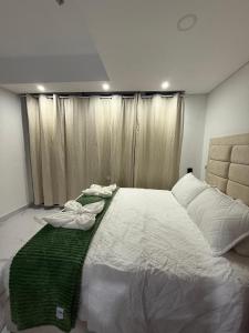 Caribbean Dream Suite