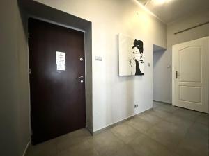 Ratusz 15 Apartment - On Main Square