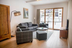 Residenz Drachenstein Wildschönau