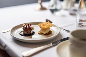 Hotel Refsnes Gods - by Classic Norway Hotels