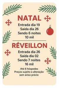 Lindo apartamento na Barra da Tijuca