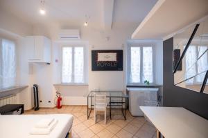 Loft in Tortona - Navigli