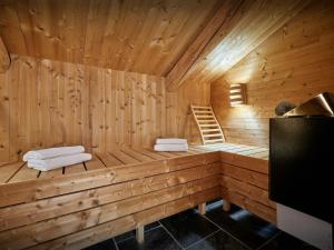 La Ferme de la Caillère - OVO Network