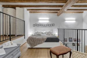 Domus Aeria by DiffeRent