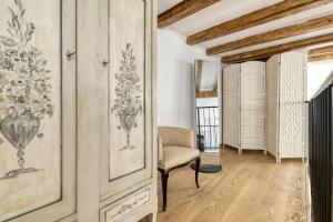 Domus Aeria by DiffeRent