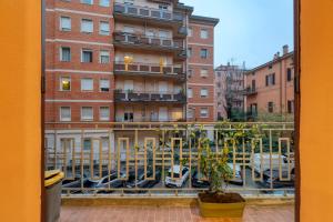 Domus Aeria by DiffeRent