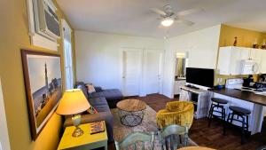 The Monarch - 4 Butternut