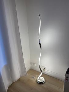 Jolie appartement centre ville