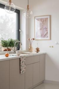 Wichrowy Domek Nowy Targ - Podhale - Tatry - Balia