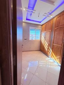 Appartement Familial T3