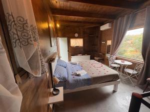 Le Dimore Del Sarto Polignano a mare